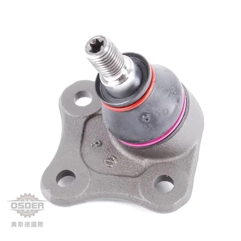 00-已修復-已修復-已修復