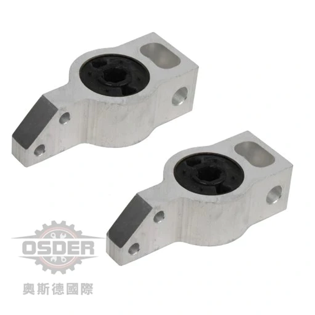 00-已修復-已修復-已修復