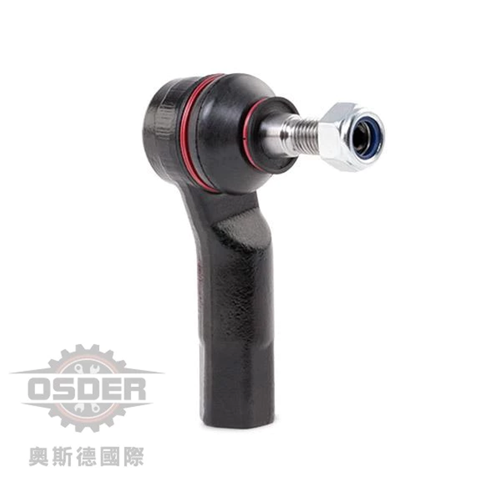 00-已修復-已修復-已修復