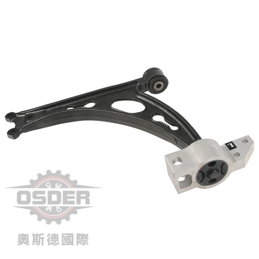 00-已修復-已修復-已修復