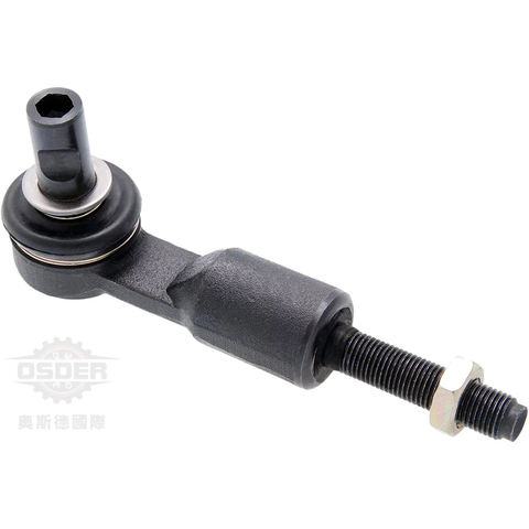 00-已修復-已修復-已修復