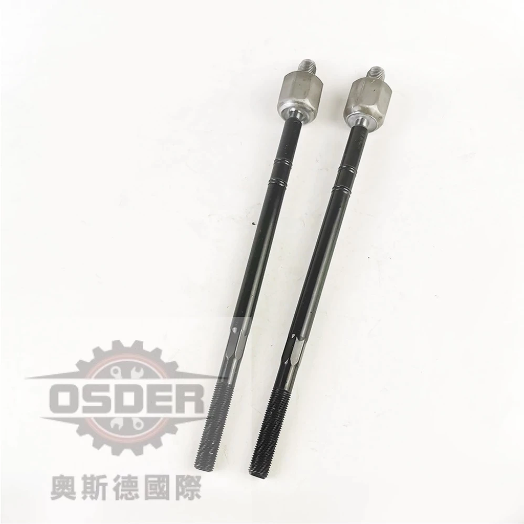 00-已修復-已修復-已修復