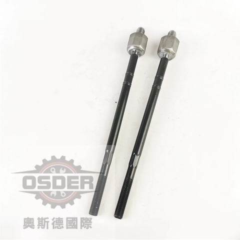 00-已修復-已修復-已修復