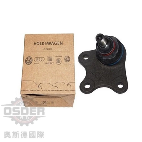 00-已修復-已修復-已修復