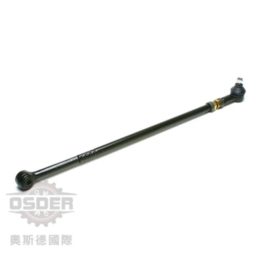 00-已修復-已修復-已修復