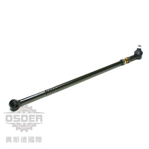 00-已修復-已修復-已修復