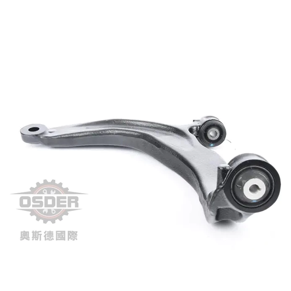 00-已修復-已修復-已修復