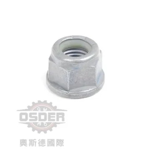 00-已修復-已修復-已修復