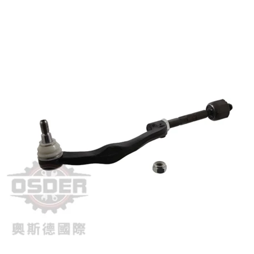 00-已修復-已修復-已修復