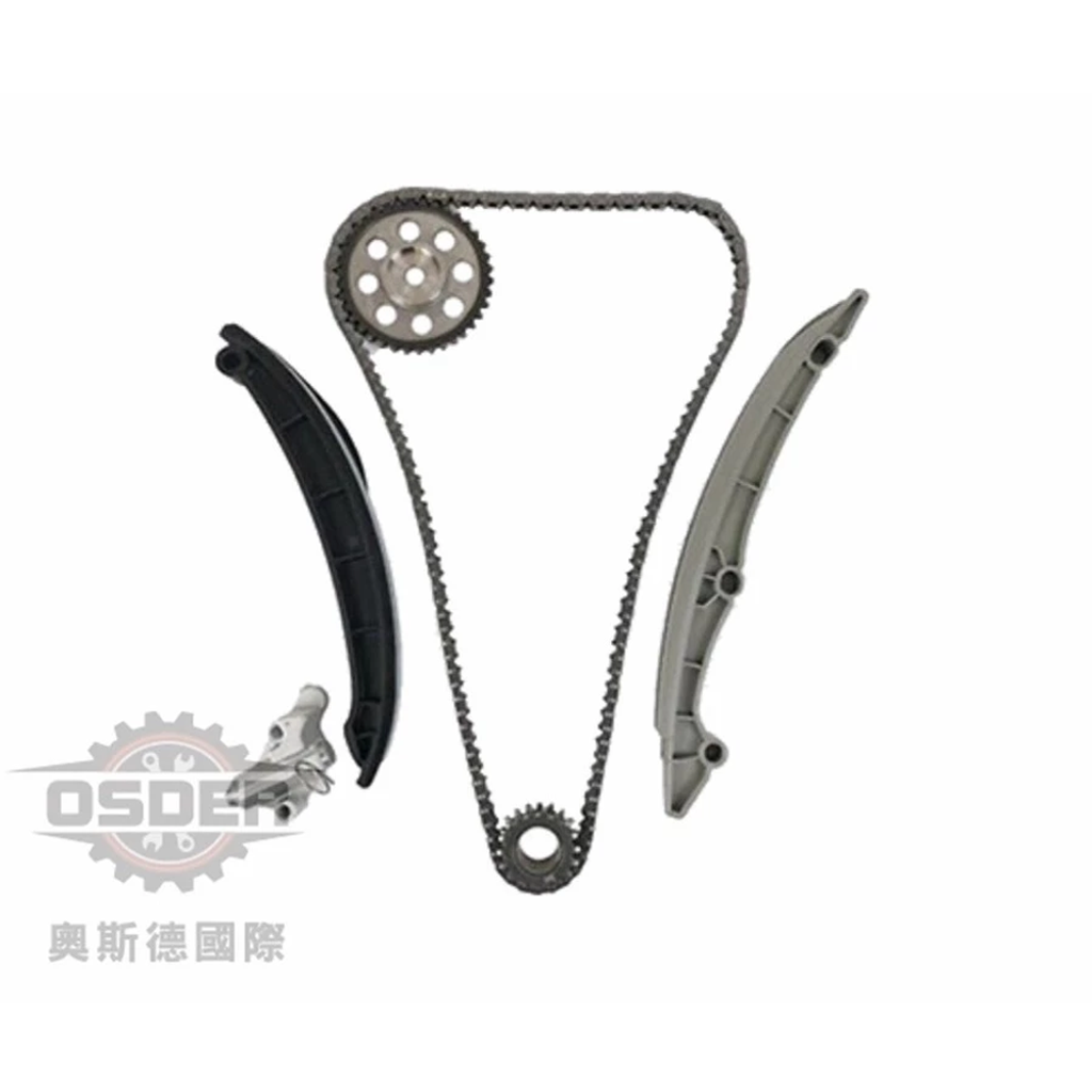 00-已修復-已修復-已修復