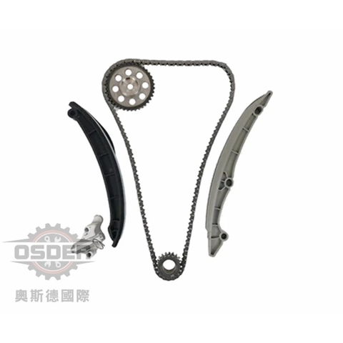 00-已修復-已修復-已修復