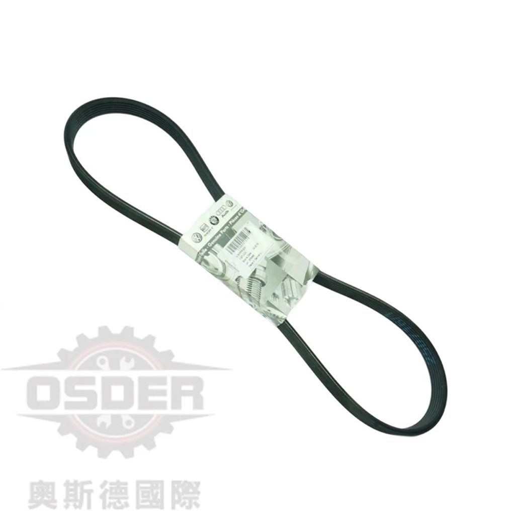 00-已修復-已修復-已修復