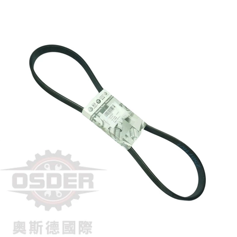 00-已修復-已修復-已修復