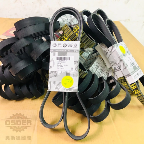 00-已修復-已修復-已修復