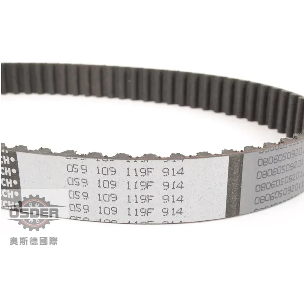 00-已修復-已修復-已修復