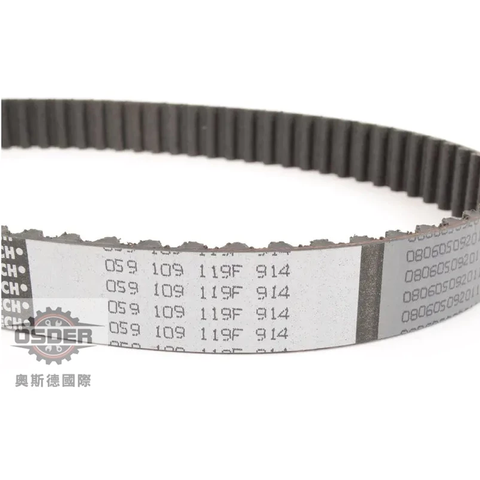 00-已修復-已修復-已修復