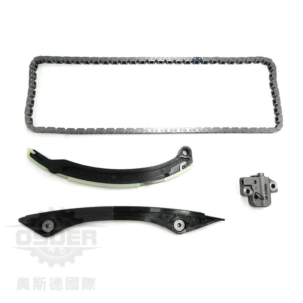 00-已修復-已修復-已修復