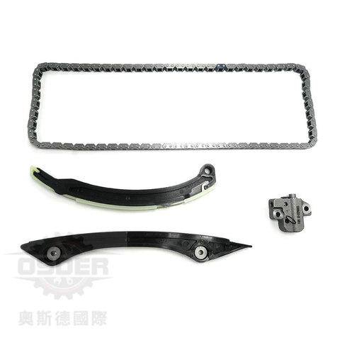 00-已修復-已修復-已修復