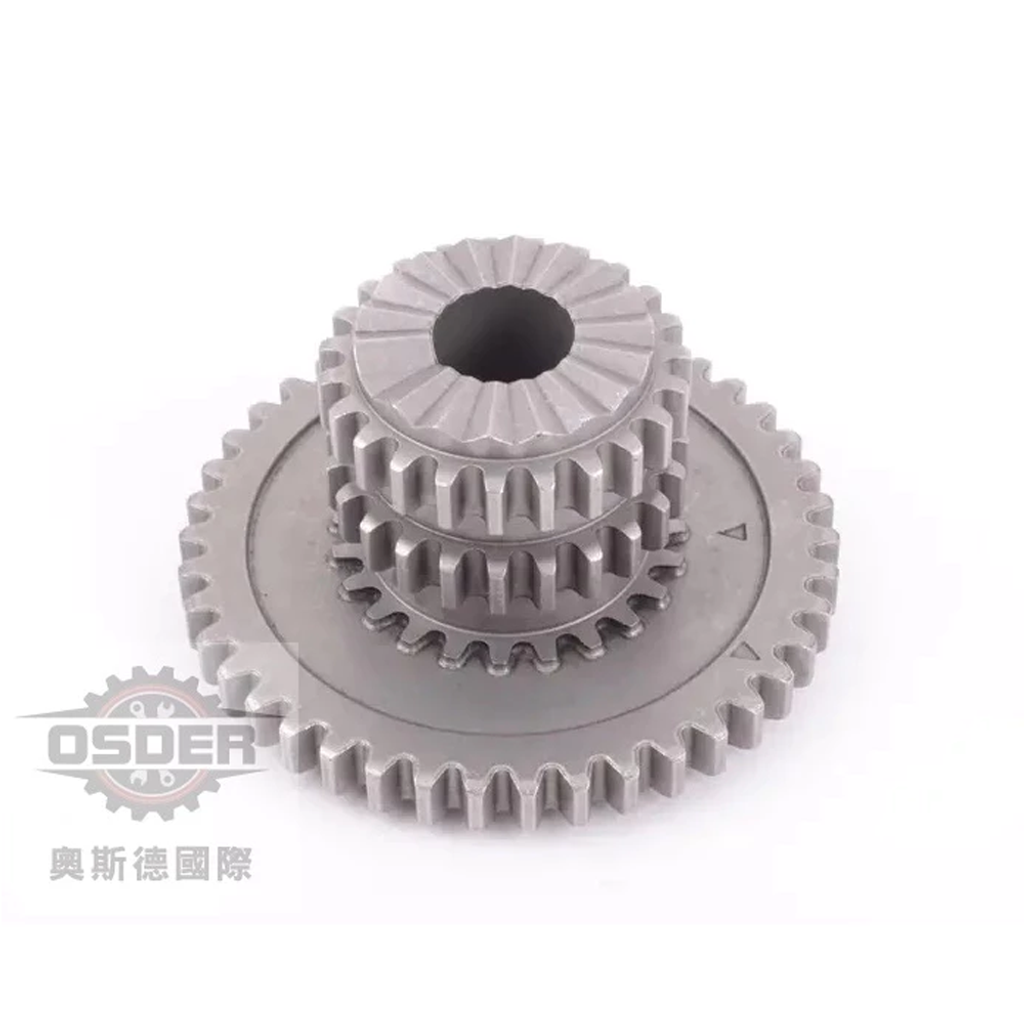 00-已修復-已修復-已修復