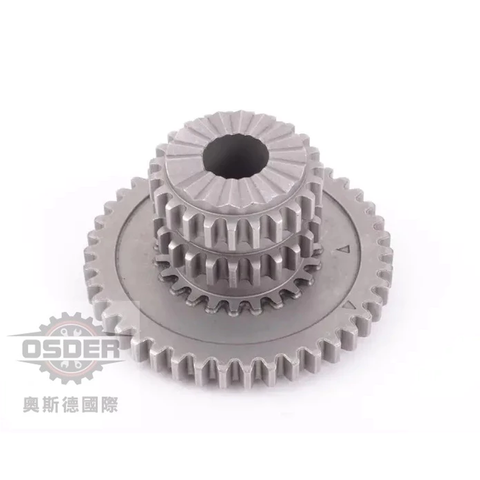 00-已修復-已修復-已修復