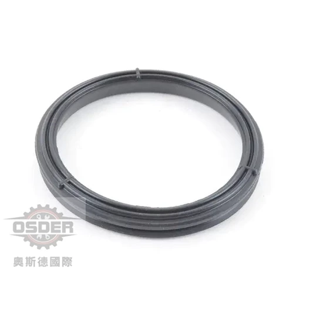 00-已修復-已修復-已修復