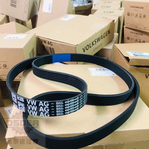 00-已修復-已修復-已修復