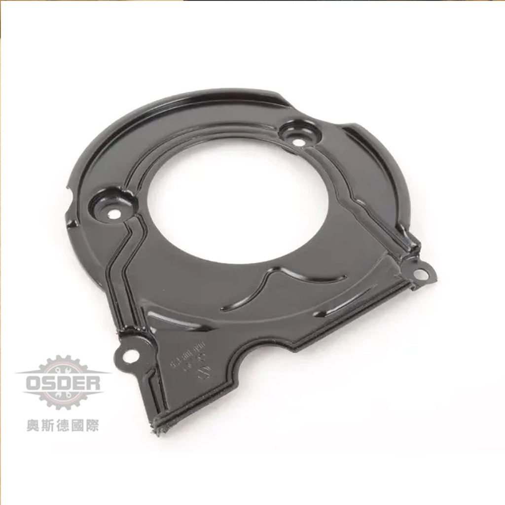 00-已修復-已修復-已修復