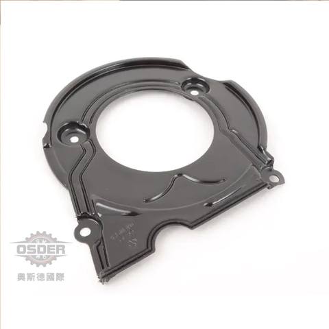 00-已修復-已修復-已修復