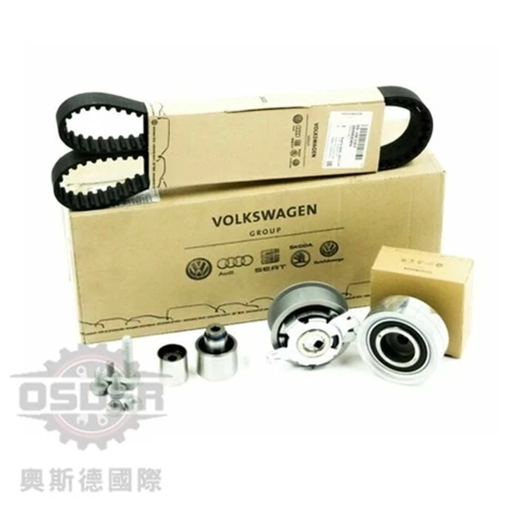 00-已修復-已修復-已修復