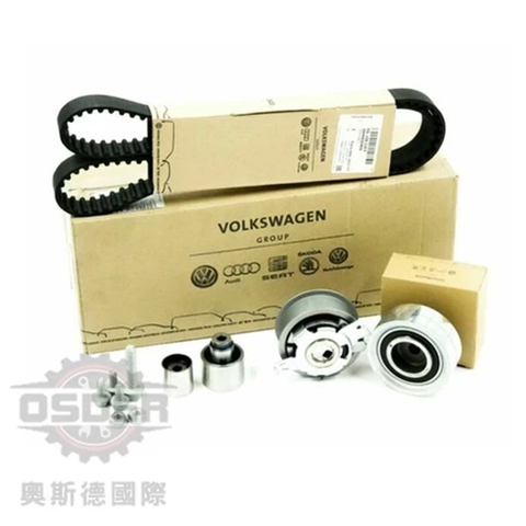 00-已修復-已修復-已修復