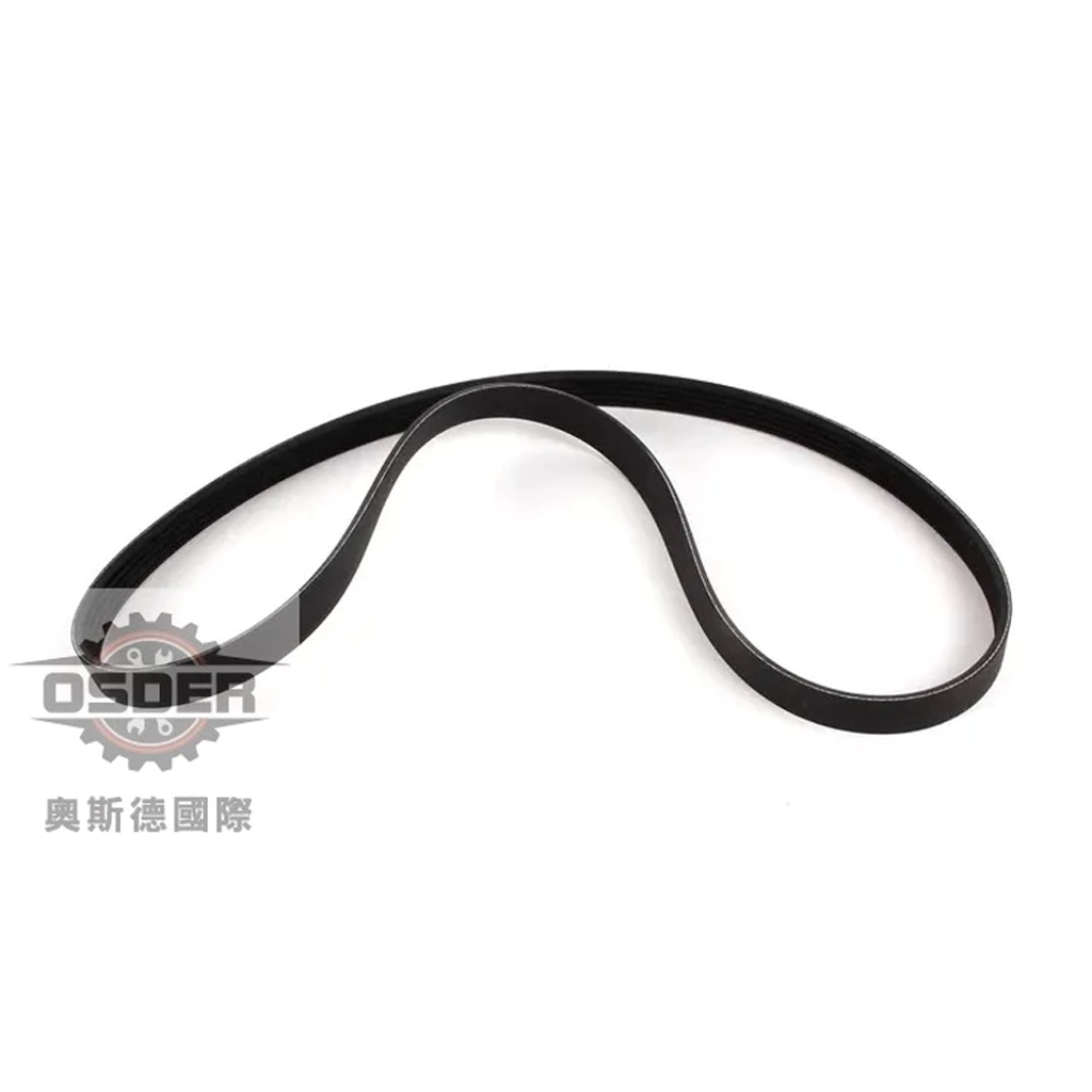 00-已修復-已修復-已修復