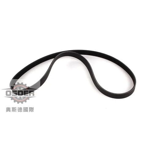 00-已修復-已修復-已修復