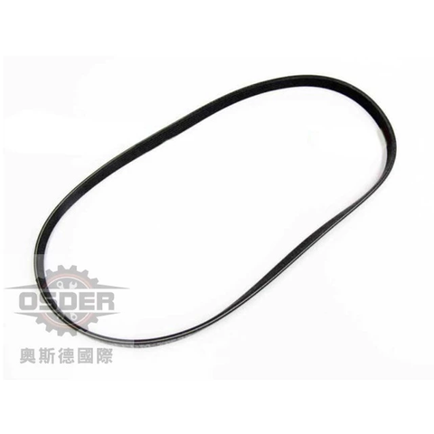 00-已修復-已修復-已修復