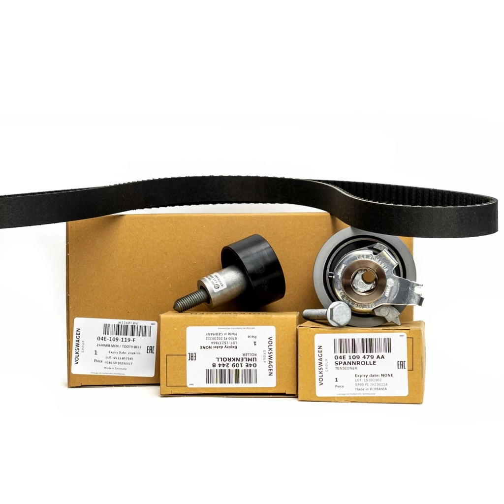 00-已修復-已修復-已修復