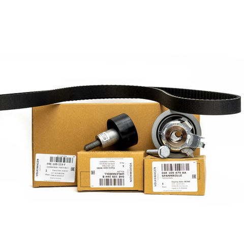 00-已修復-已修復-已修復