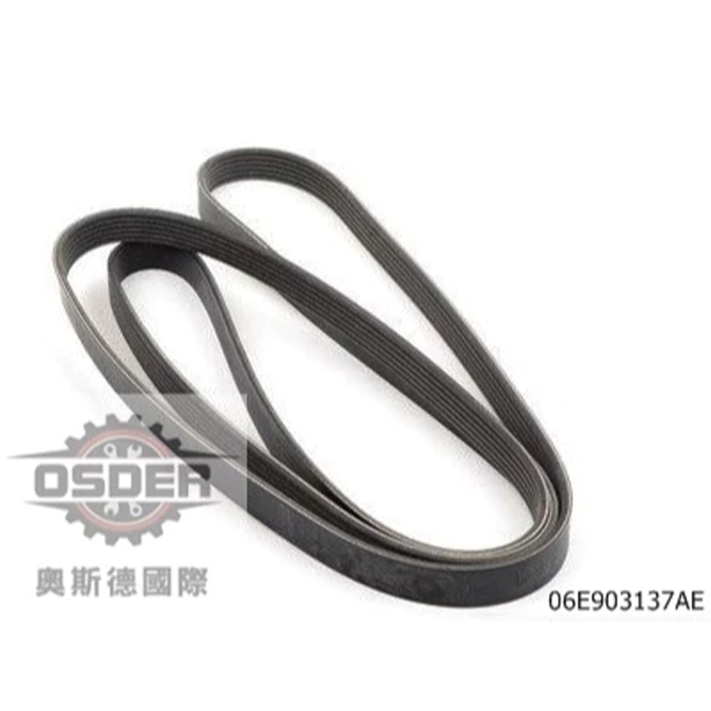 00-已修復-已修復-已修復