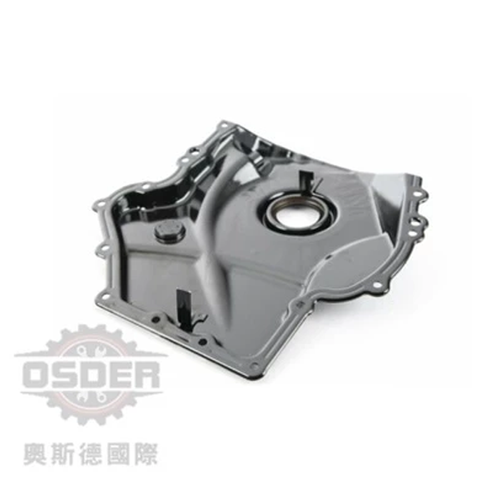 00-已修復-已修復-已修復