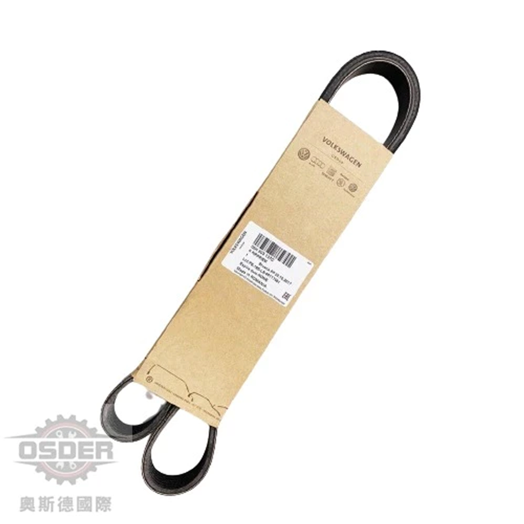 00-已修復-已修復-已修復