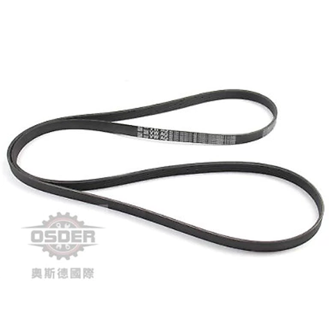 00-已修復-已修復-已修復