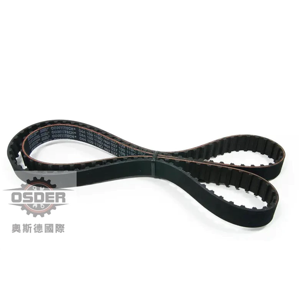 00-已修復-已修復-已修復