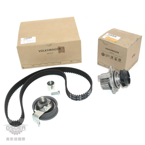 00-已修復-已修復-已修復