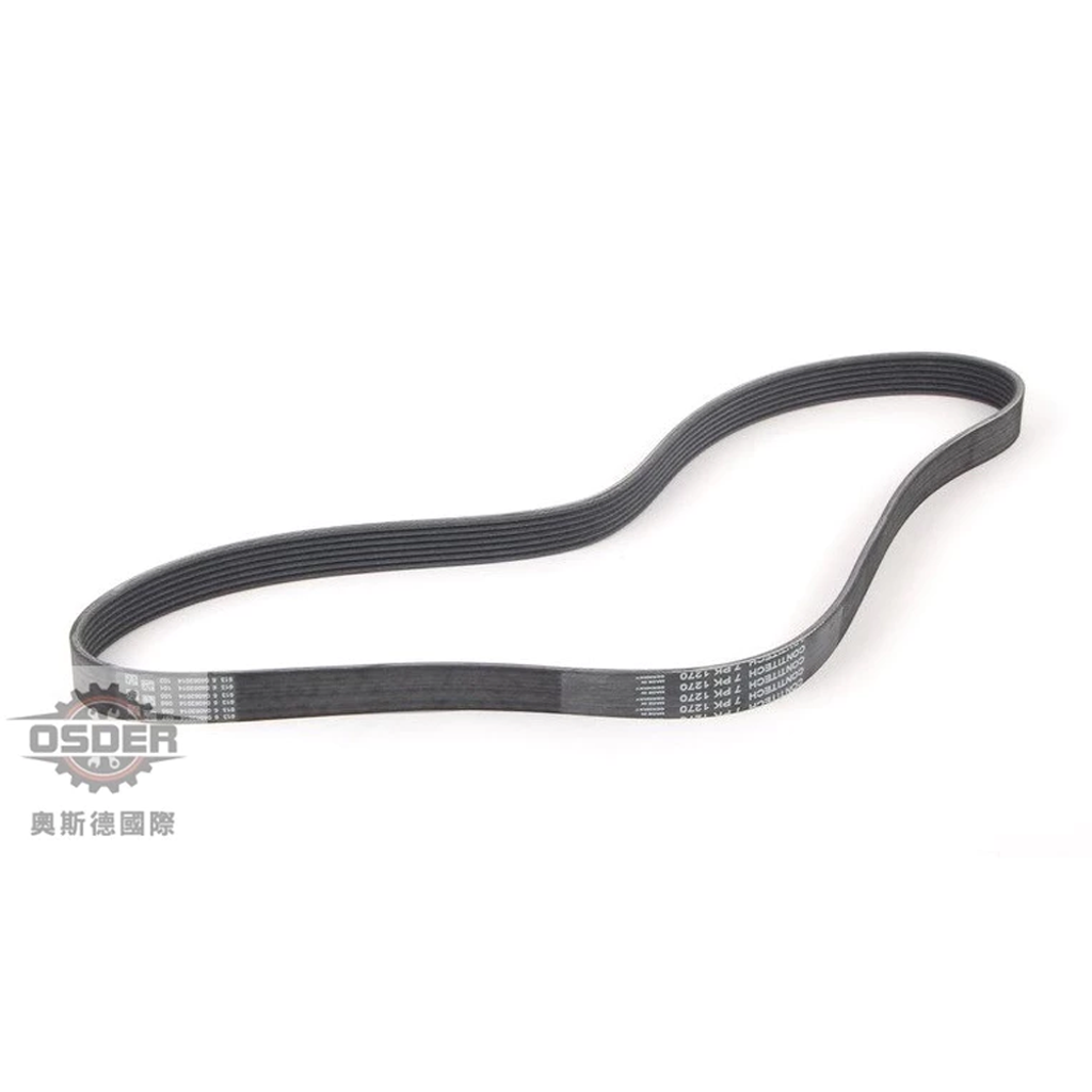 00-已修復-已修復-已修復