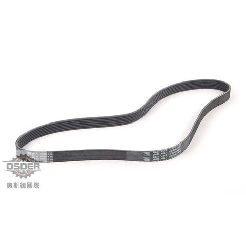 00-已修復-已修復-已修復