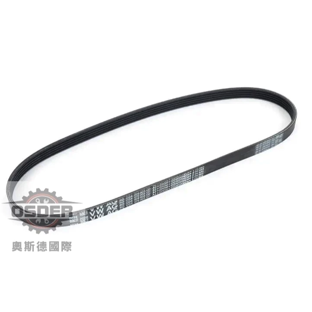 00-已修復-已修復-已修復