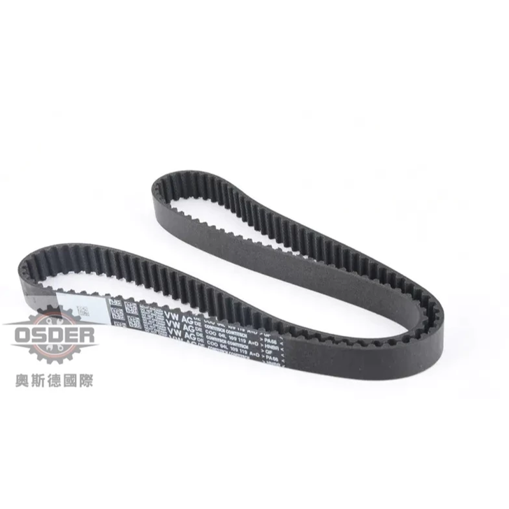 00-已修復-已修復-已修復