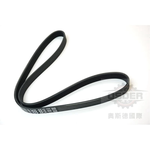 00-已修復-已修復-已修復