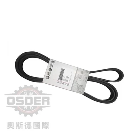 00-已修復-已修復-已修復