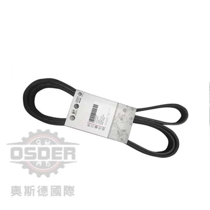 00-已修復-已修復-已修復