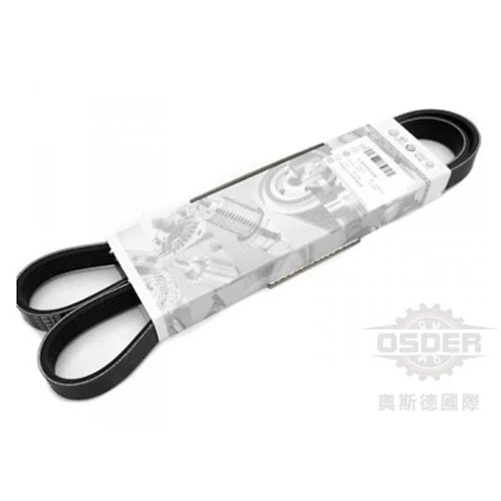 00-已修復-已修復-已修復-已修復