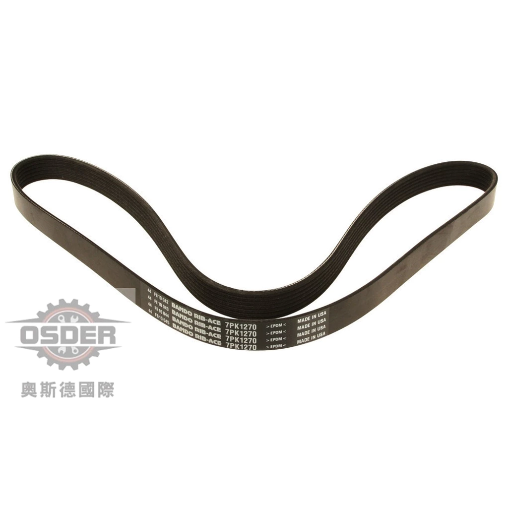 00-已修復-已修復-已修復-已修復